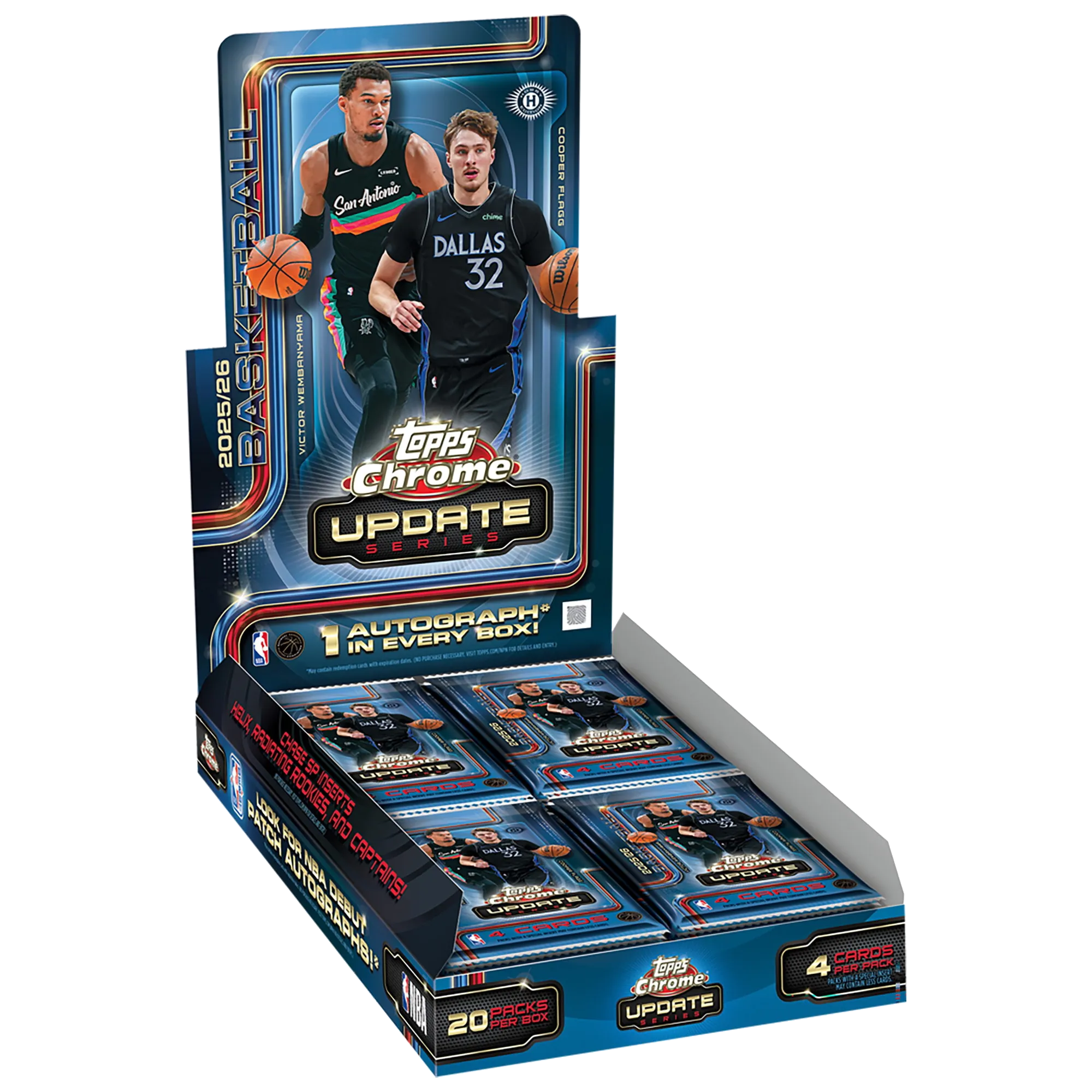 26-topps-chrome-updates-basketball-factory-sealed-hobby-box_ss5_p-204612915+u-ne8i0ur3gaiqiaq0frxg+v-axemx4xjtb9ttzkxexnq 2025-26 Topps Chrome Update Basketball Hobby Box for sale — Trace n Chase USA