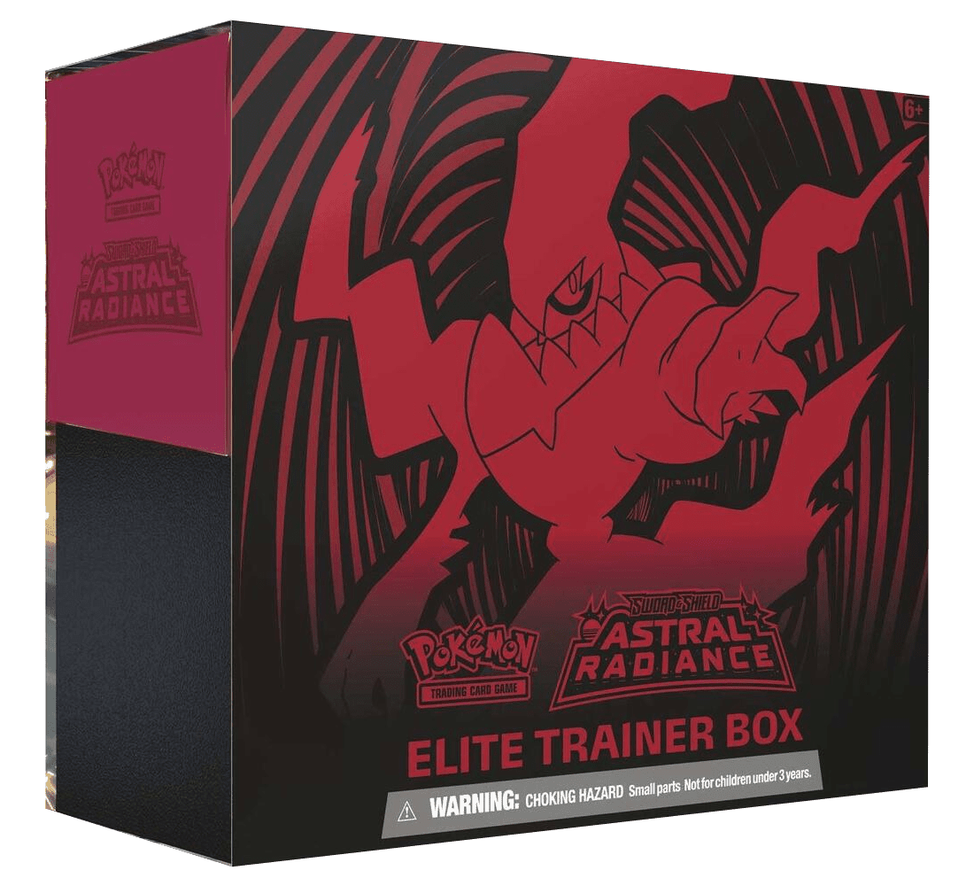 265527_in_1000x1000 Pokemon Chilling Reign Elite Trainer Box for sale — Trace n Chase USA