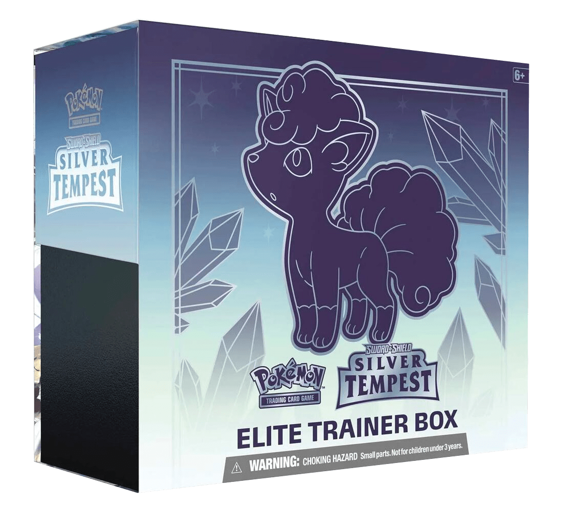 283401_in_1000x1000 Pokemon Lost Origin Elite Trainer Box for sale — Trace n Chase USA