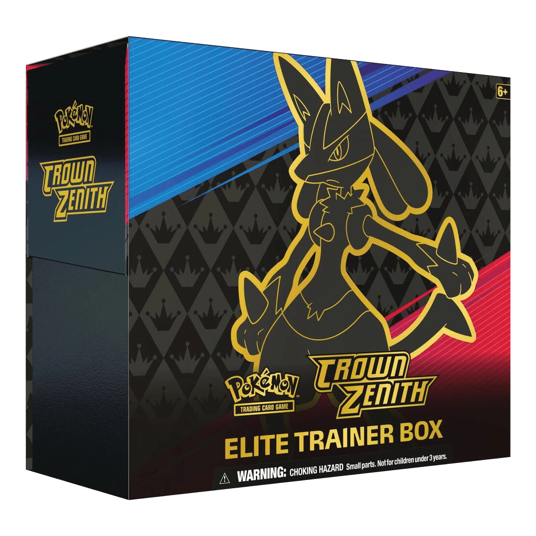 453470_in_1000x1000 Pokemon Destined Rivals Elite Trainer Box for sale — Trace n Chase USA