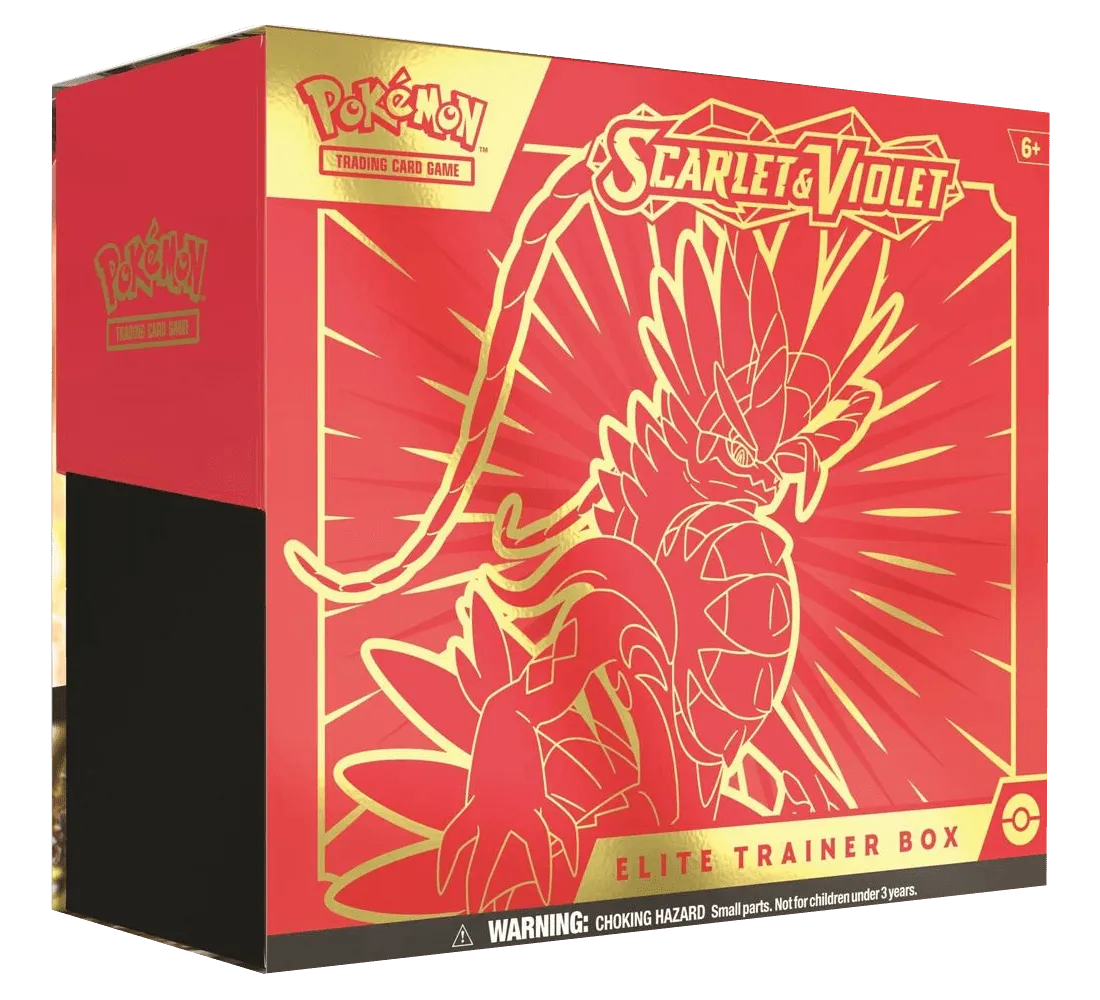 478335_in_1000x1000 Pokemon Scarlet & Violet Elite Trainer Box for sale — Trace n Chase USA