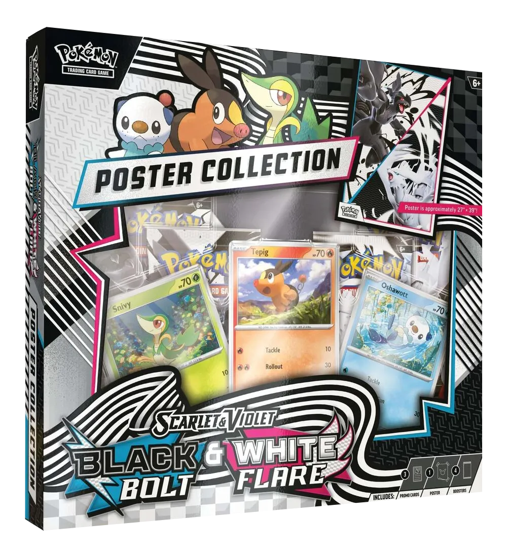 630612_in_1000x1000 Pokemon Mabosstiff ex Box for sale — Trace n Chase USA