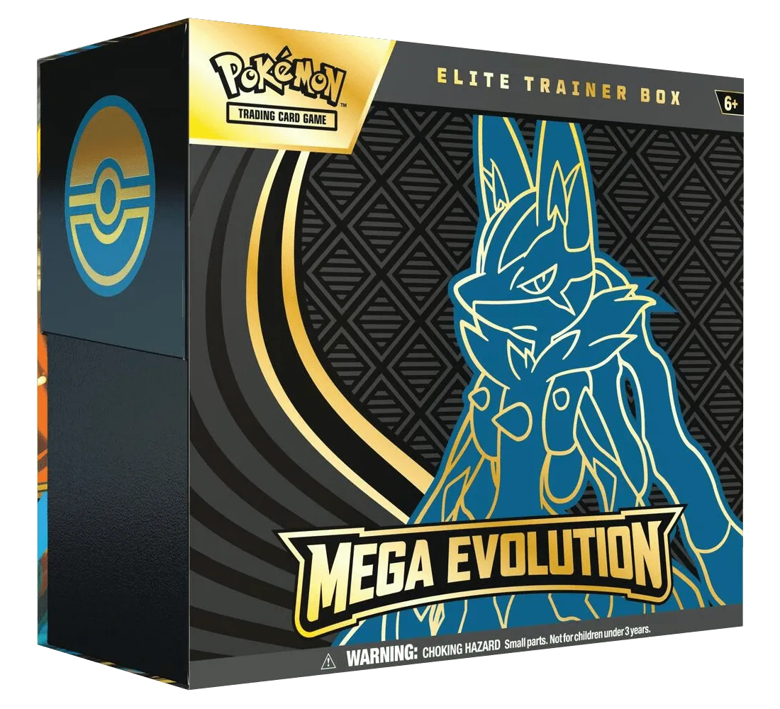 648394_in_1000x1000 Pokemon Mega Evolution Elite Trainer Box (Mega Lucario) for sale — Trace n Chase USA