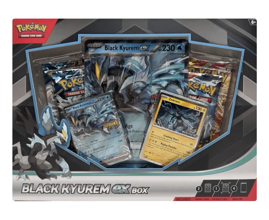 662745_in_1000x1000 Pokemon Black Kyurem ex Box for sale — Trace n Chase USA