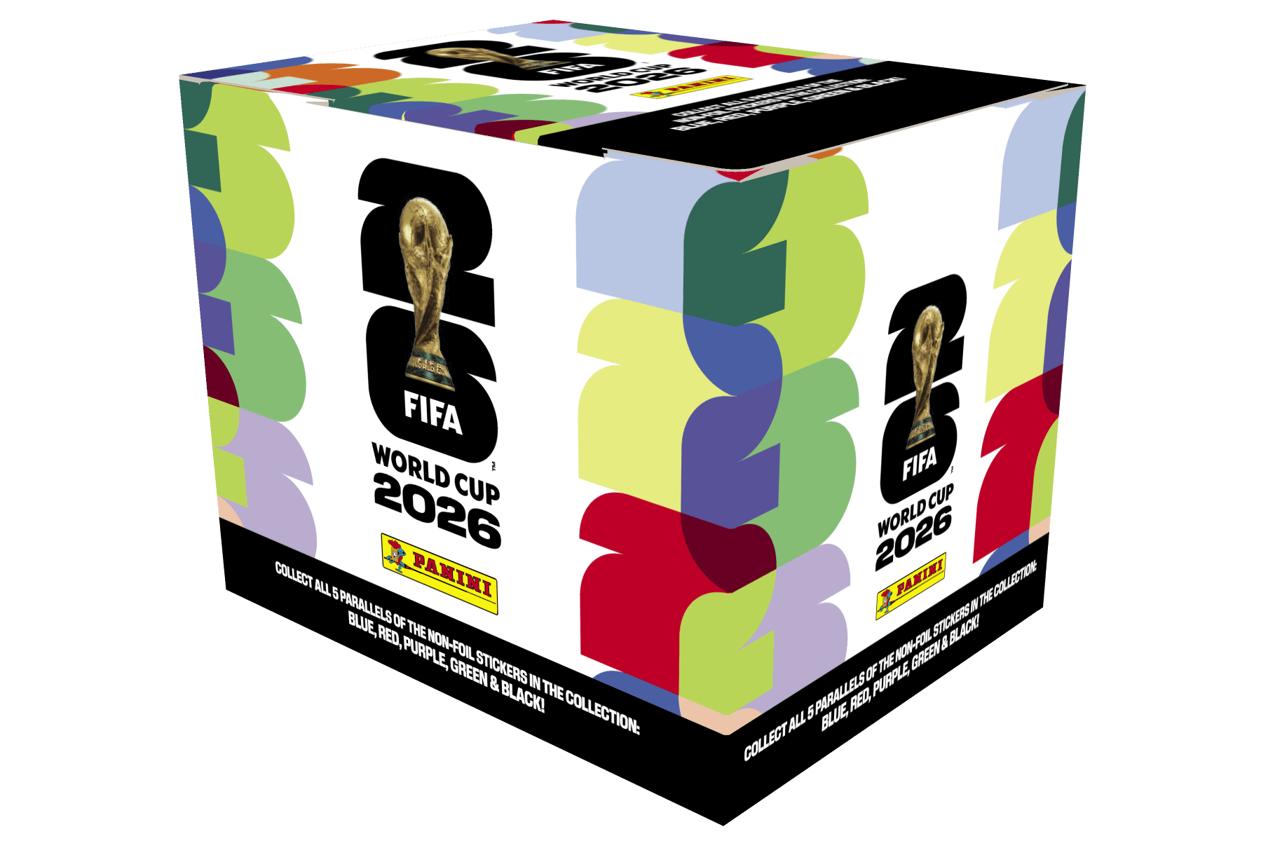 world_cup_sticker_box_50 (1) 2026 Panini FIFA World Cup Soccer 50 Pack Sticker Box for sale — Trace n Chase USA