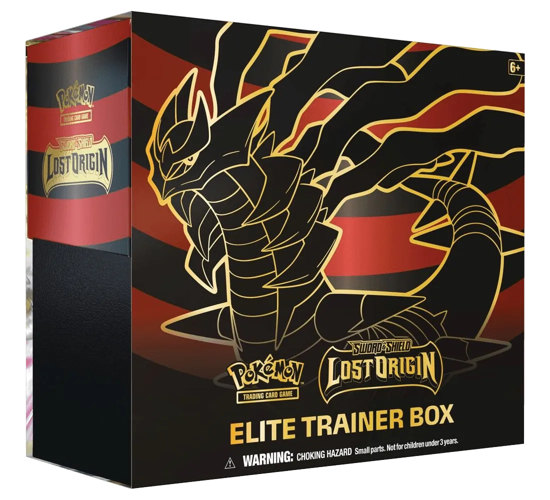 277335_in_1000x1000 Pokemon Surging Sparks Elite Trainer Box for sale — Trace n Chase USA