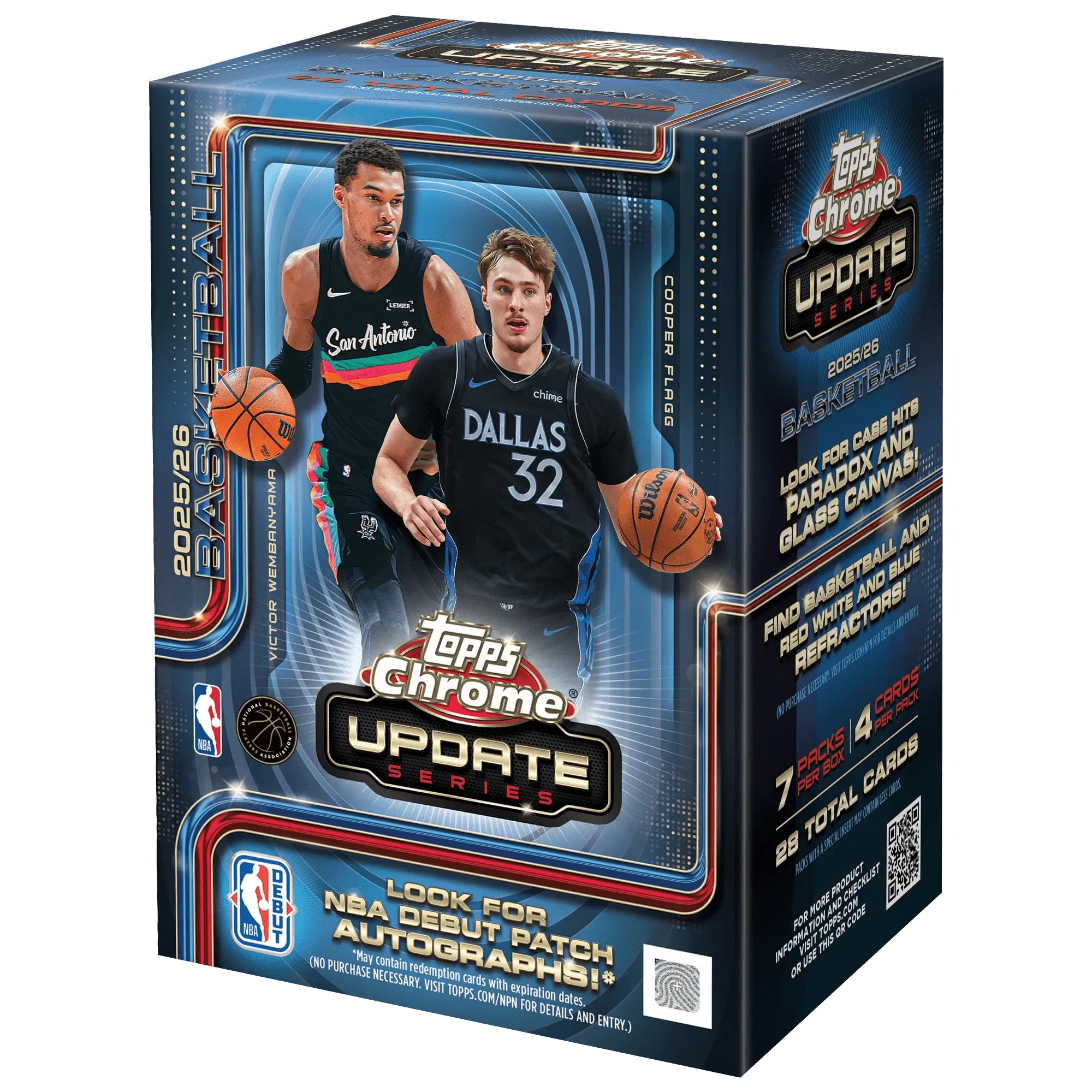 2025-26-Topps-Chrome-Update-Basketball-Factory-Sealed-Value-Box_380a2807-ef2d-46d7-ba07-6087d117546e.13d69a917efadf315501981f483ee1ca 2025-26 Topps Chrome Update Basketball Value Blaster Box for sale — Trace n Chase USA