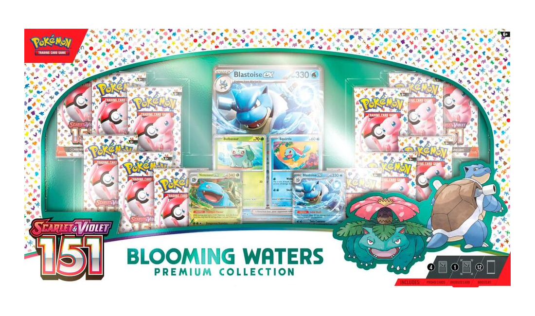 609597_in_1000x1000 Pokemon Paldean Fates Great Tusk ex & Iron Treads ex Premium Collection for sale — Trace n Chase USA
