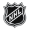 NHL Shield 30