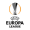 UEFA Europa League 30
