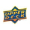 Upper Deck Logo 30