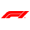 f1 logo 30