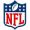 league logo NFL 30