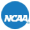 ncaa logo 30