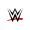wwe logo 30