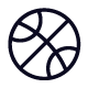icon-basketball