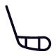 icon-ice-hockey