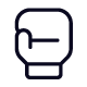 icon-mma