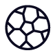 icon-soccer