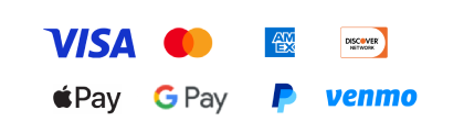 accepted-payment-methods-logo