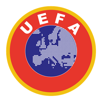 UEFA-logo