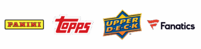 Official Direct Retailer