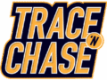 Trace n Chase USA Sports Trading Cards Logo