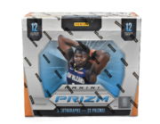 2019-20 Panini Prizm Basketball Hobby Box for sale — Trace n Chase USA