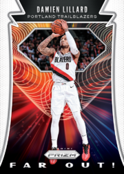2019-20 Panini Prizm Basketball Hobby Box for sale — Trace n Chase USA