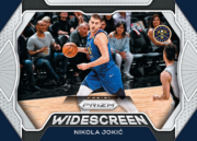 2019-20 Panini Prizm Basketball Hobby Box for sale — Trace n Chase USA