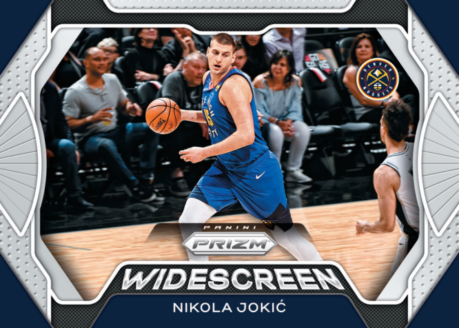 2019-20 Panini Prizm Basketball Hobby Box for sale — Trace n Chase USA