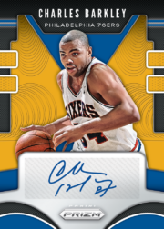 2019-20 Panini Prizm Basketball Hobby Box for sale — Trace n Chase USA