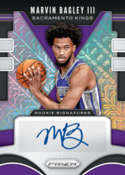 2019-20 Panini Prizm Basketball Hobby Box for sale — Trace n Chase USA