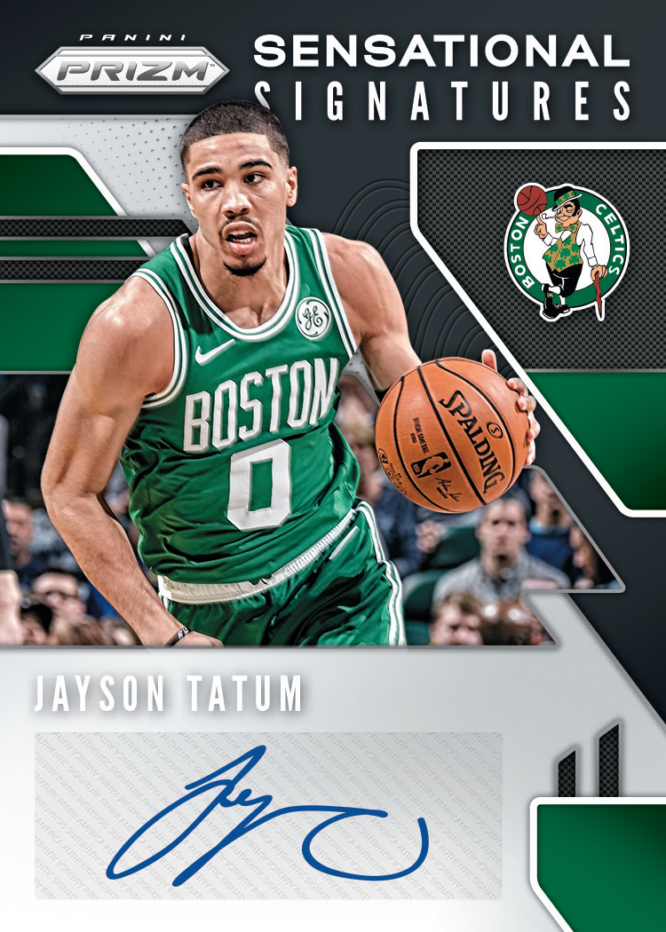 2019-20 Panini Prizm Basketball Hobby Box for sale — Trace n Chase USA
