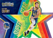 2020-21 Panini Contenders Basketball Hobby Box for sale — Trace n Chase USA