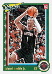 2022 23 PANINI CHRONICLES Basketball FAT PACK trading card