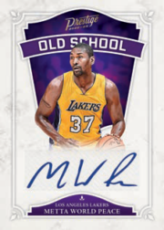 2022 23 PANINI CHRONICLES Basketball FAT PACK trading card