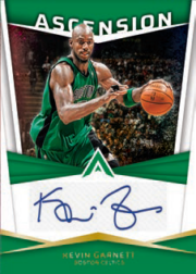 2022 23 PANINI CHRONICLES Basketball FAT PACK trading card