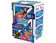 2023-24 Panini Contenders Basketball Blaster Box for sale — Trace n Chase USA