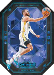 2023-24 Panini Contenders Basketball Blaster Box for sale — Trace n Chase USA