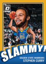 2023-24 Panini Donruss Optic Basketball Hobby Box for sale — Trace n Chase USA
