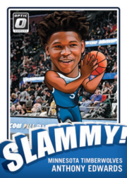 2023-24 Panini Donruss Optic Basketball Hobby Box for sale — Trace n Chase USA