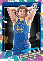 2023-24 Panini Donruss Optic Basketball Hobby Box for sale — Trace n Chase USA