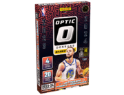 2023-24 Panini Donruss Optic Basketball Hobby Box for sale — Trace n Chase USA