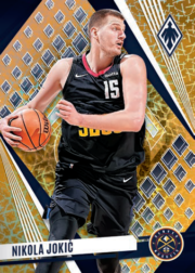 2023 24 PANINI PHOENIX BASKETBALL HOBBY INTERNATIONAL Hobby Box trading card