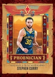 2023 24 PANINI PHOENIX BASKETBALL HOBBY INTERNATIONAL Hobby Box trading card