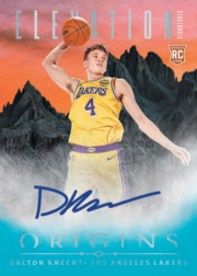 2024-25 Panini Origins Basketball Hobby H2 Box for sale — Trace n Chase USA