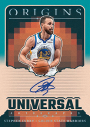 2024-25 Panini Origins Basketball Hobby H2 Box for sale — Trace n Chase USA