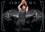 2024-25 Panini Origins Basketball Hobby H2 Box for sale — Trace n Chase USA