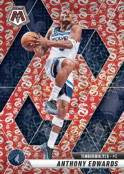 2024-25 Panini Mosaic Basketball Hobby International Box for sale — Trace n Chase USA